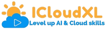icloudxl.icloudxl.ai